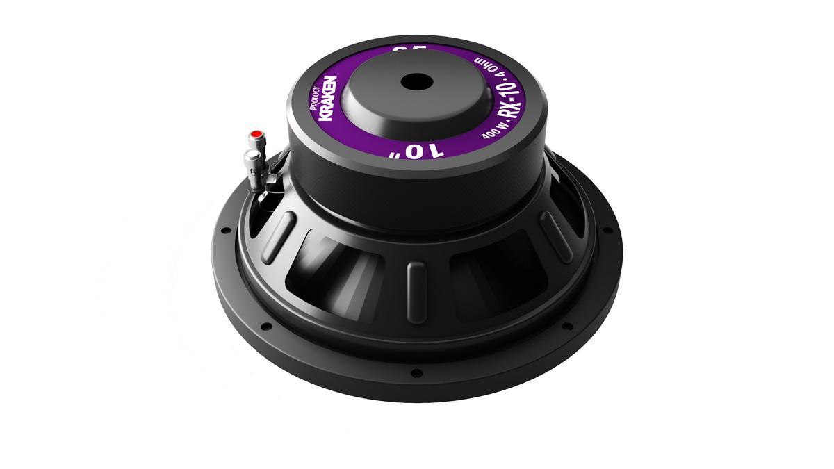 kypit_avtosabvufer-prology-rx-10