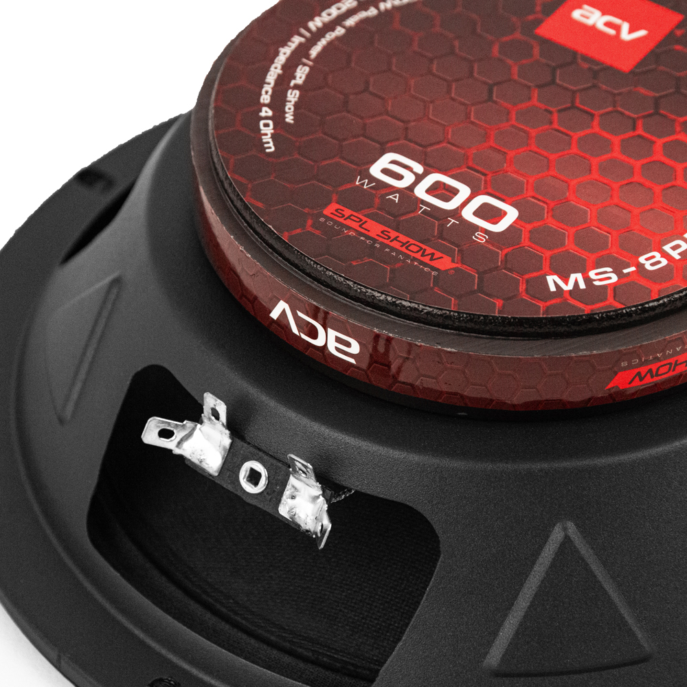 kypit_avtoakustika-acv-ms-8pro