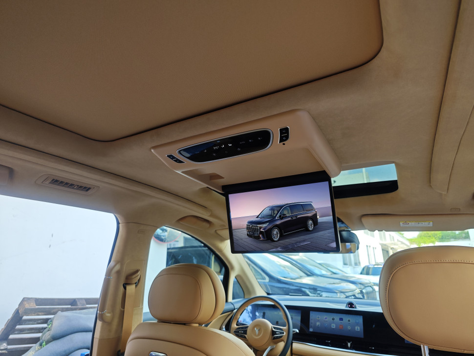 kypit_potolochnyy-monitor-ergo-er15vh-seryy