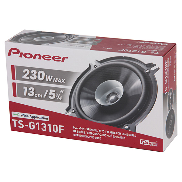 kypit_avtoakustika-pioneer-ts-g1310f