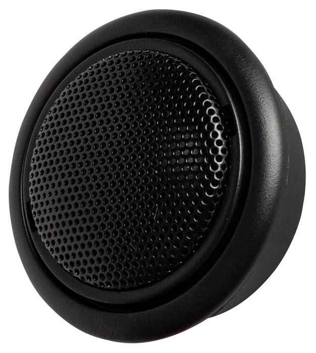 kypit_avtoakustika-kicx-sound-civilization-sc-37