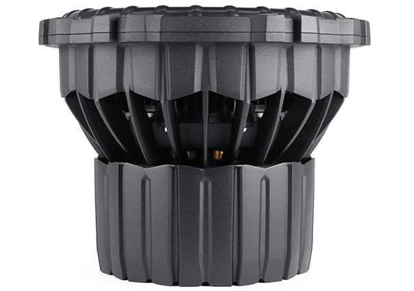 kypit_avtosabvufer-pride-m-45-15-d1-5