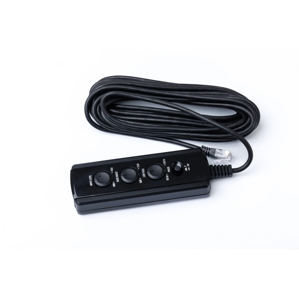 kypit_avtosabvufer-hellion-ham-bass-15