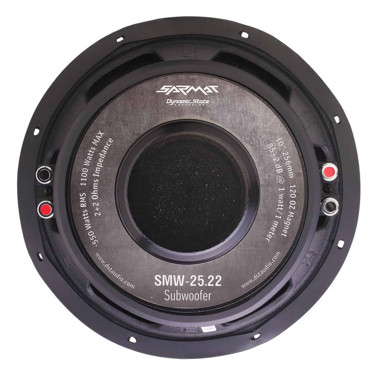 kypit_avtosabvufer-dynamic-state-smw-25-22