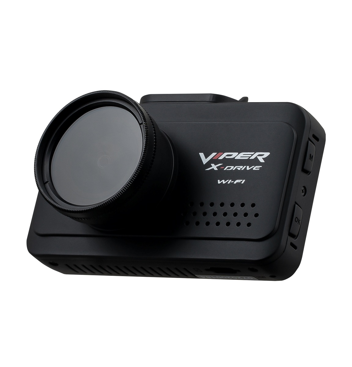 kypit_v-r-r-viper-x-drive-wi-fi-duo-kam-z-v-salonnaya
