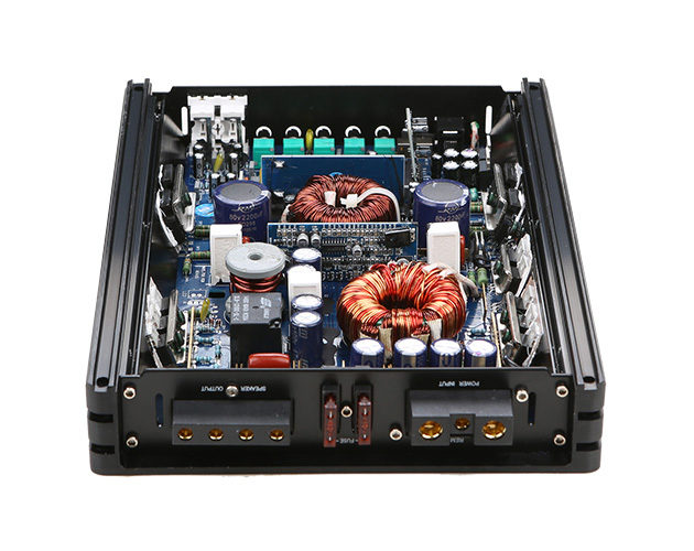 kypit_avtousilitel-ural-akm-1-700