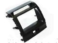 kypit_ramka-2-din-acv-toy-6102-toyota-lc-200-07-