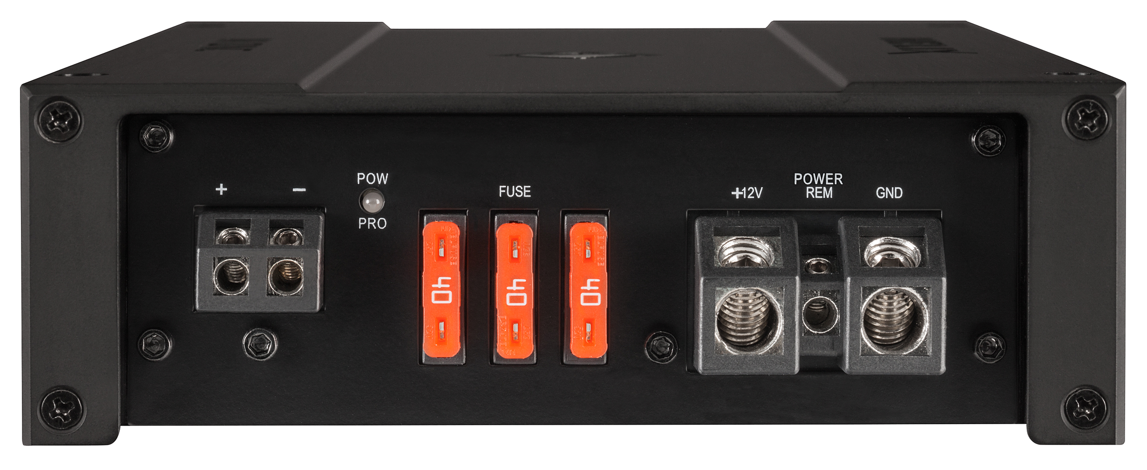 kypit_avtousilitel-helix-m-one-x