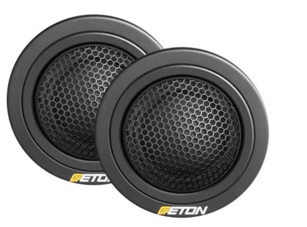 kypit_avtoakustika-eton-cxs-28-v-korobke