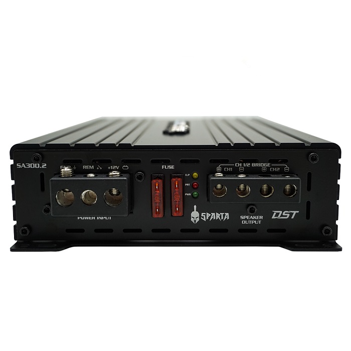 kypit_avtousilitel-dynamic-state-sa-300-2