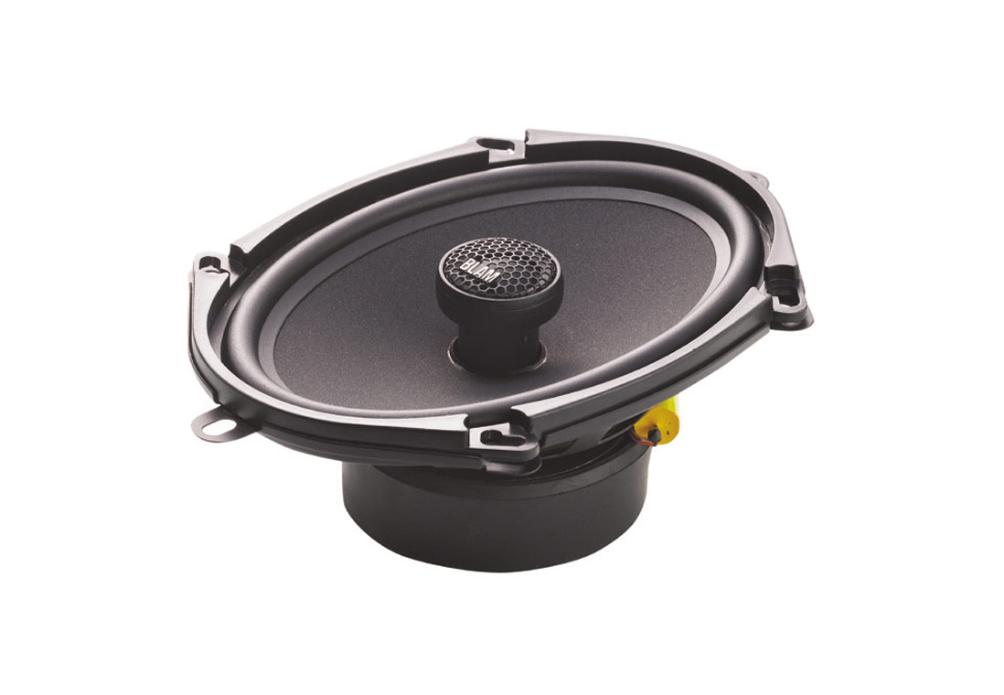 kypit_avtoakustika-blam-570-rs