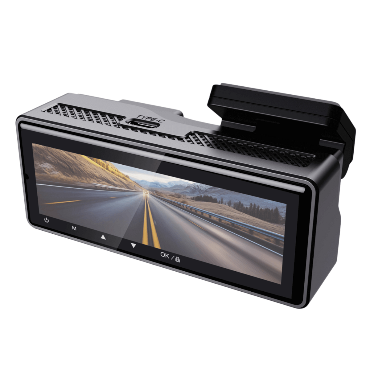 kypit_videoregistrator-incar-vr-540