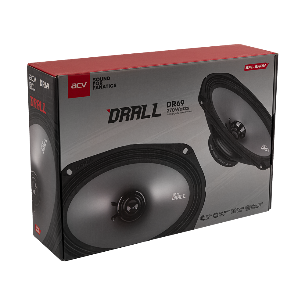 kypit_avtoakustika-acv-dr69-drall