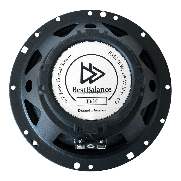 kypit_avtoakustika-best-balance-d65