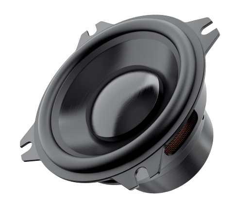 kypit_avtoakustika-audison-ap-2-mv-set-wide-range