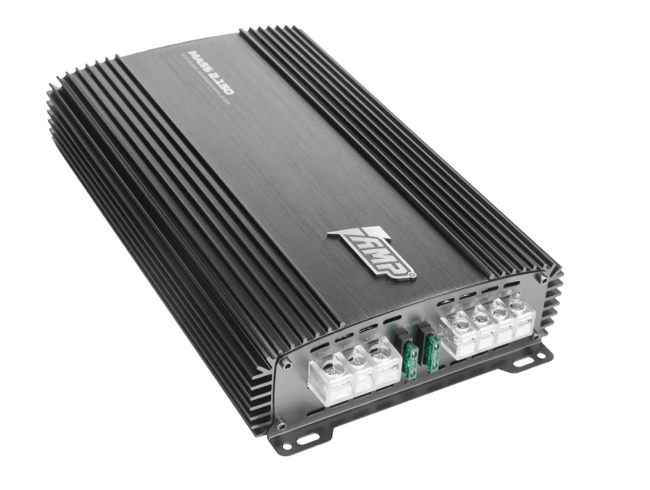 kypit_avtousilitel-amp-mass-2-150