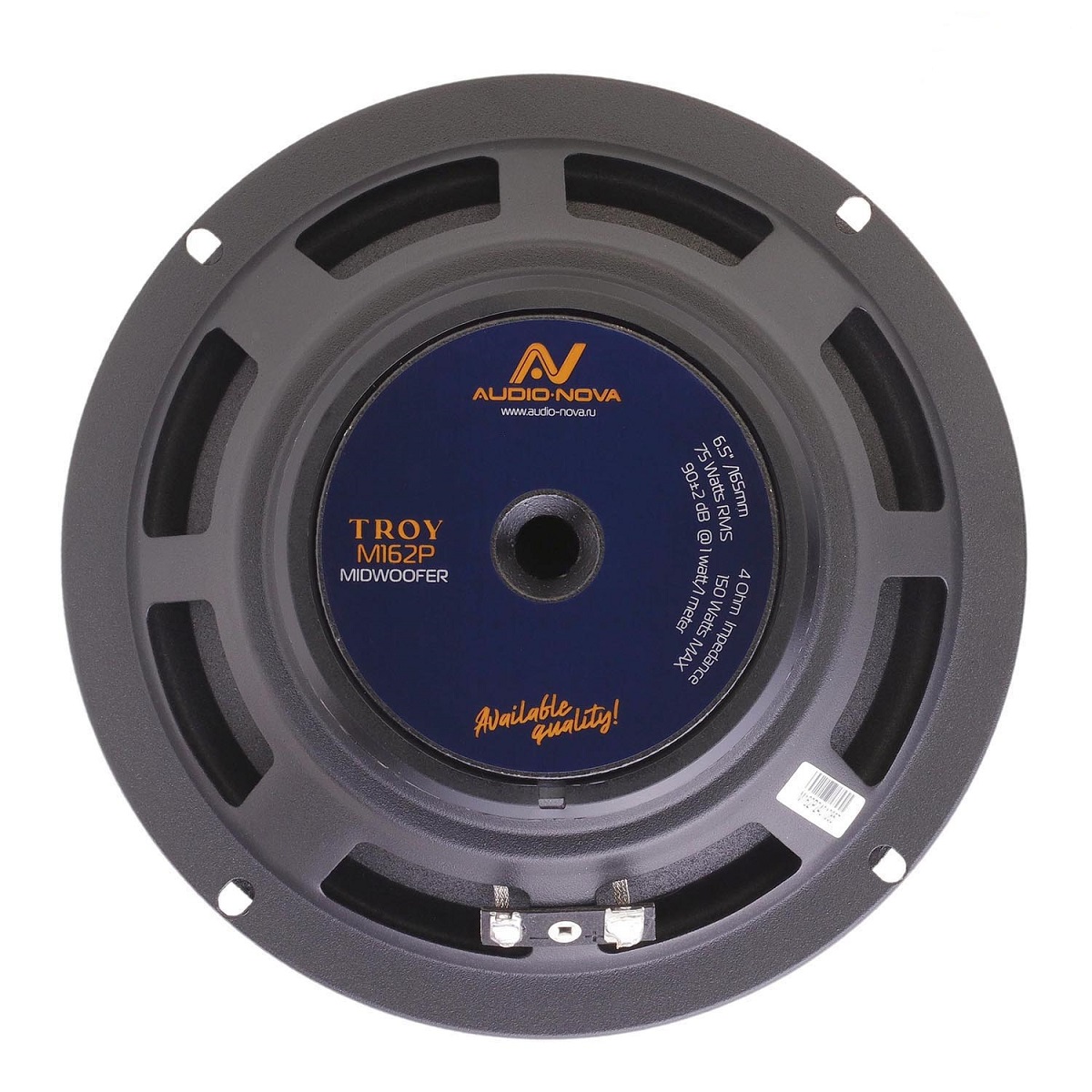 kypit_avtoakustika-audio-nova-troy-cs-162p