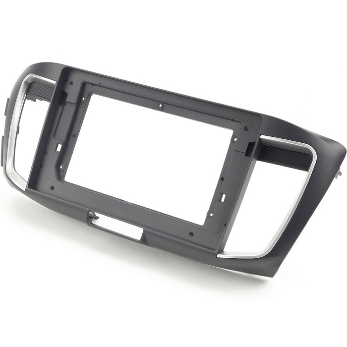 kypit_ramka-intro-incar-rho-fc297-honda-accord-2012-2015