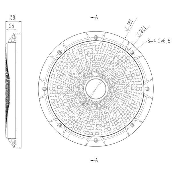 kypit_gril-recoil-sg-10