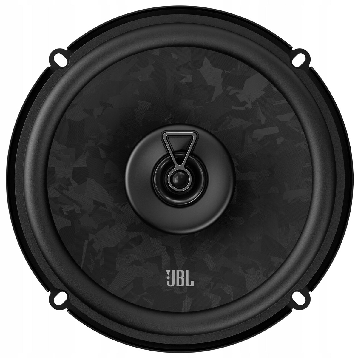 kypit_avtoakustika-jbl-stage3-68f