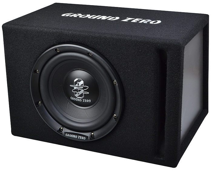 kypit_avtosabvufer-ground-zero-gzib-20br