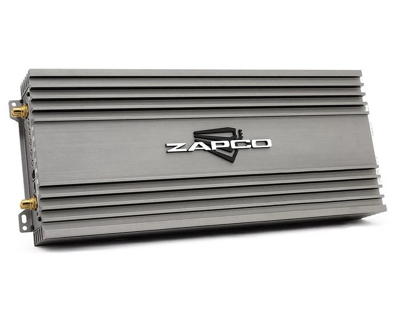 kypit_avtousilitel-zapco-z-2kd-ii