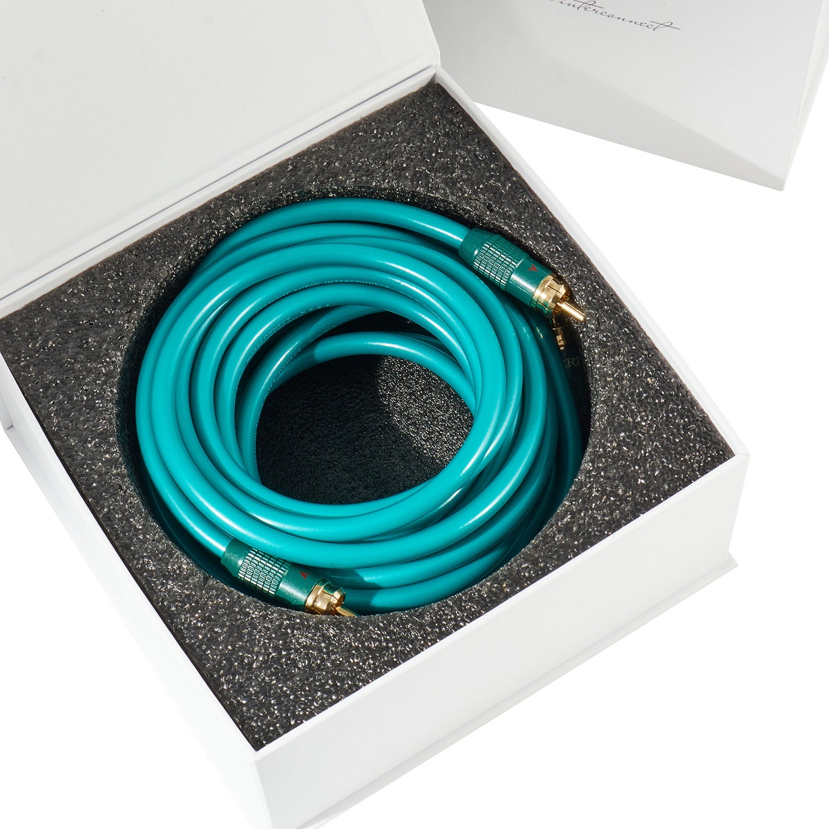 kypit_kabel-mezhblochnyy-terza-rca-1-1-m3