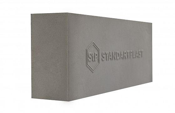 kypit_shumoizolyatsiya-stp-acoustic-block-0-5kh0-2