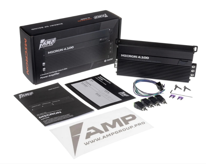 kypit_avtousilitel-amp-micron-4-100