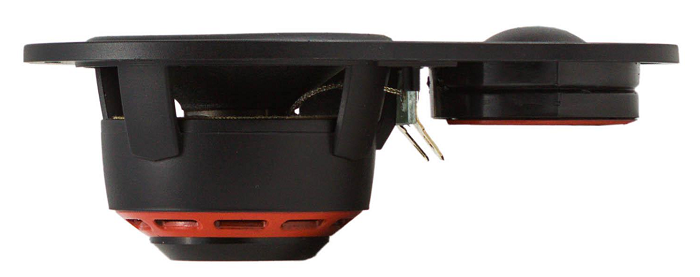 kypit_avtoakustika-esb-3-6k3u-sbornaya