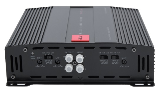 kypit_avtousilitel-acv-vx-2-60