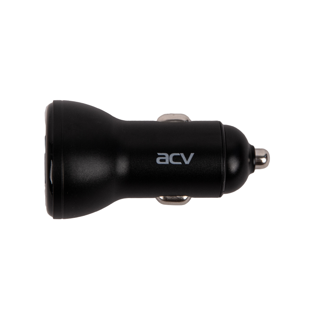 kypit_zaryadnoe-ustroystvo-acv-rm37-2023v