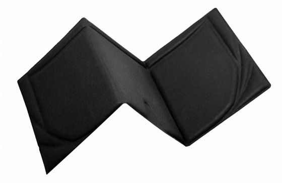 kypit_uteplitel-dvigatelya-stp-heatshield-2v1-xl