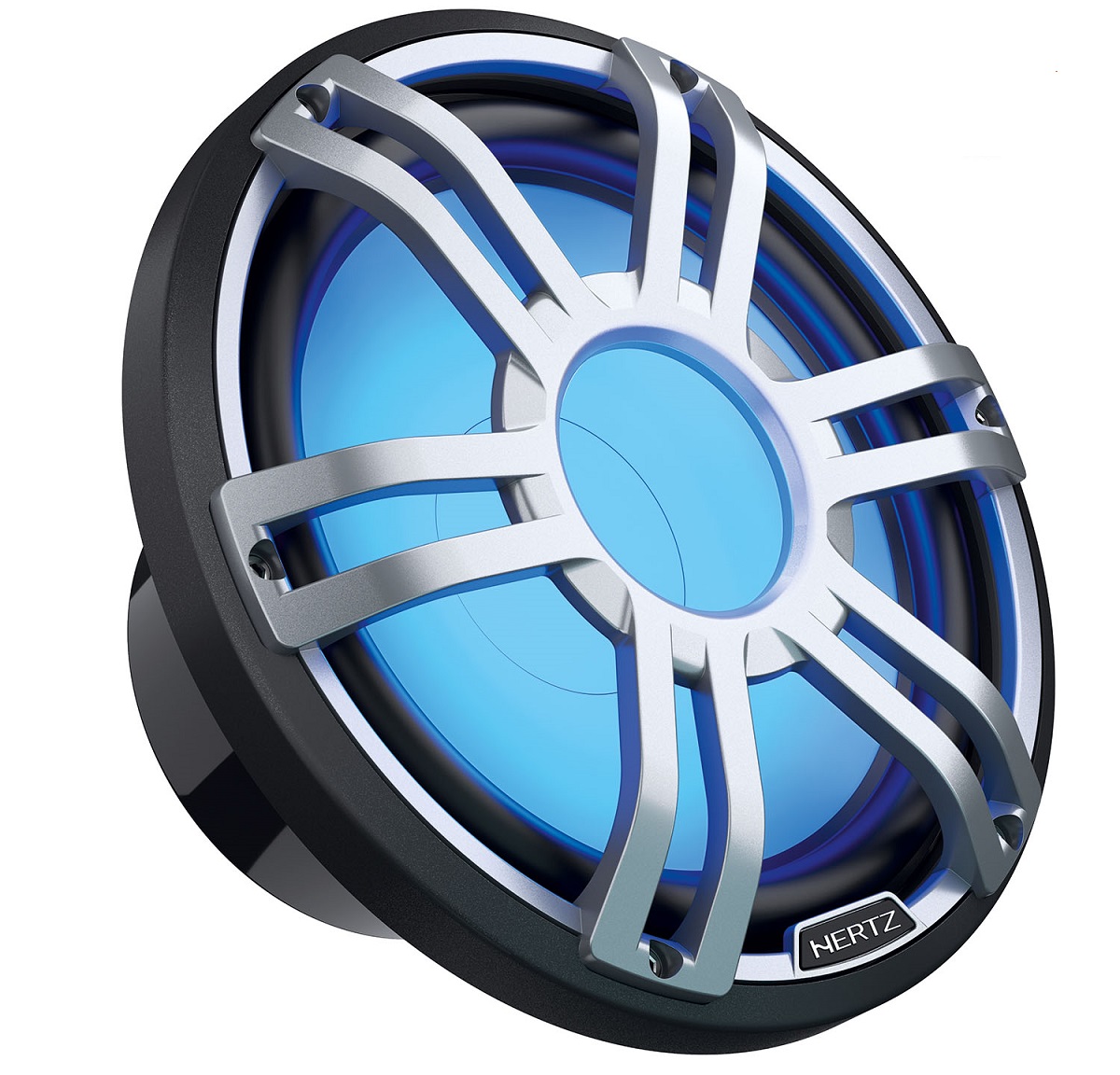 kypit_sabvufer-hertz-hms-10-s2-ld-g