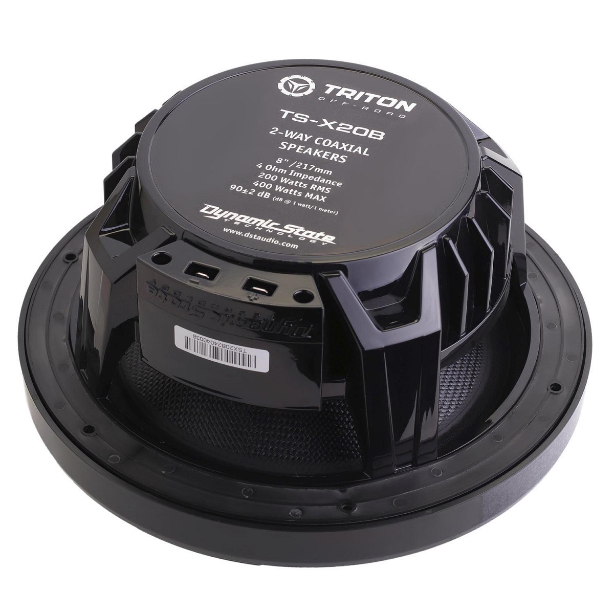 kypit_akustika-dynamic-state-triton-ts-x20b-black