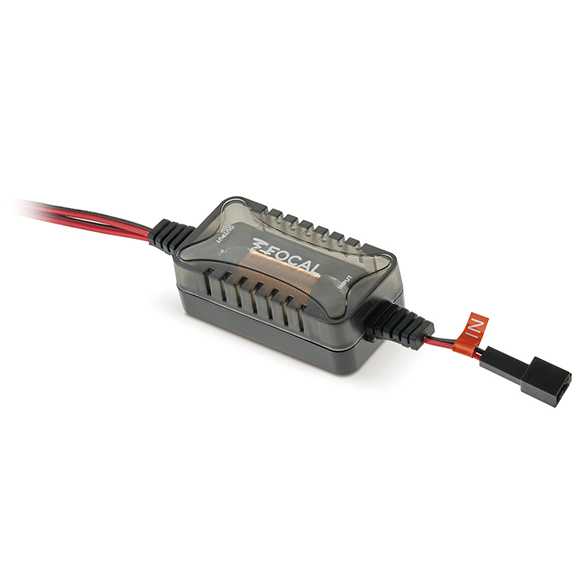 kypit_avtoakustika-focal-is-mbz100