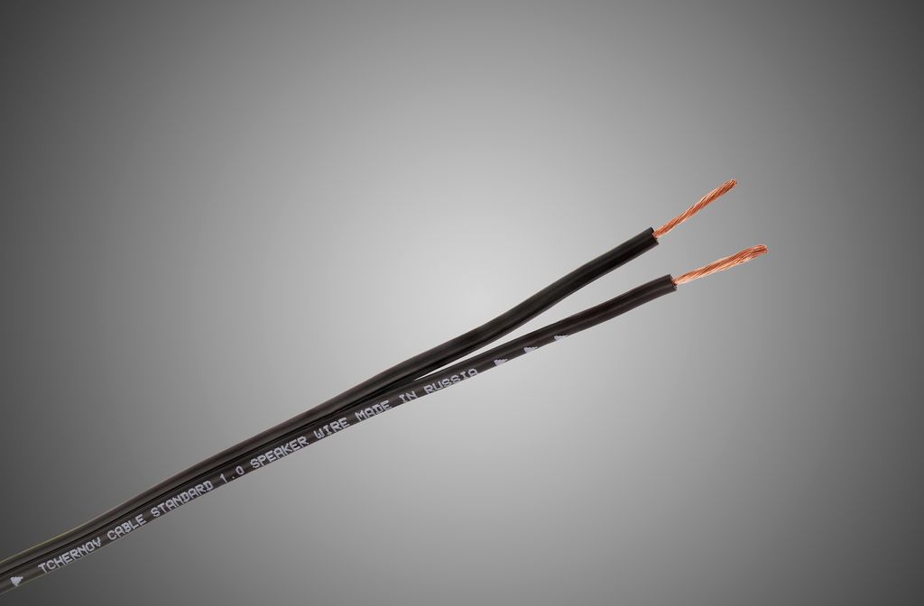 kypit_kabel-akusticheskiy-tchernov-cable-standard-1-0-speaker-wire