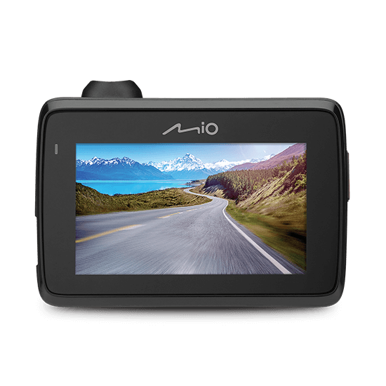 kypit_kombo-mio-mivue-i157-gps