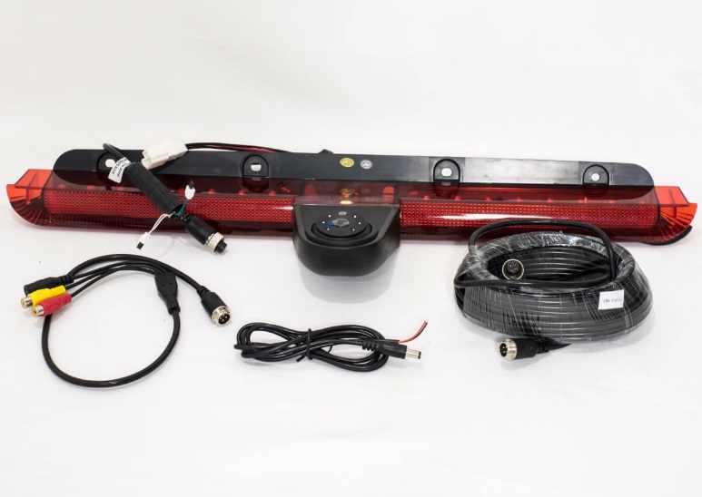 kypit_kamera-avel-avs325cpr215