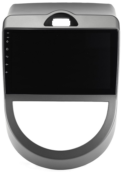 kypit_ramka-intro-incar-rkia-fc385-kia-soul-2008-2014