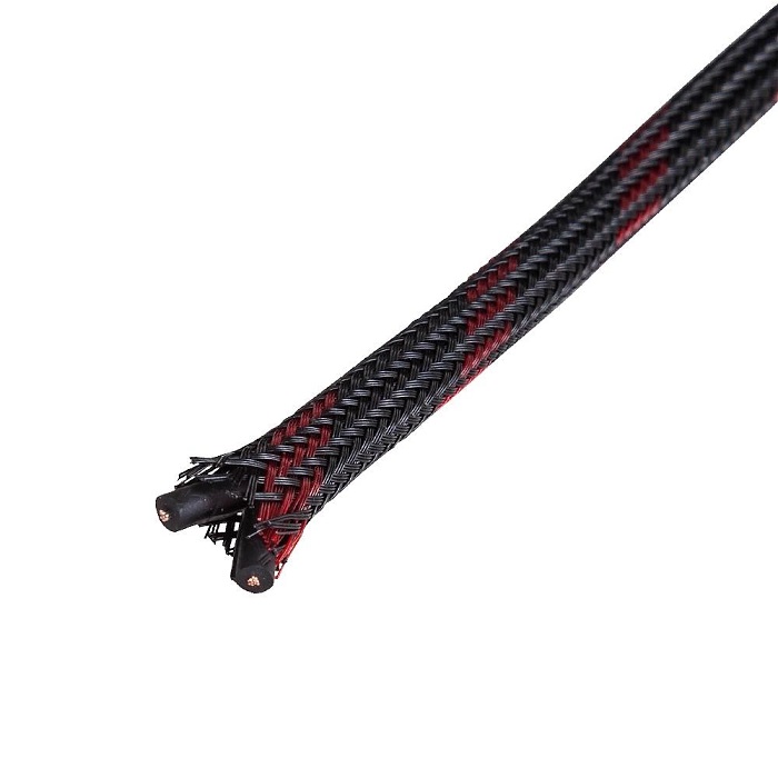 kypit_kabel-akusticheskiy-kicx-pro-sc18100