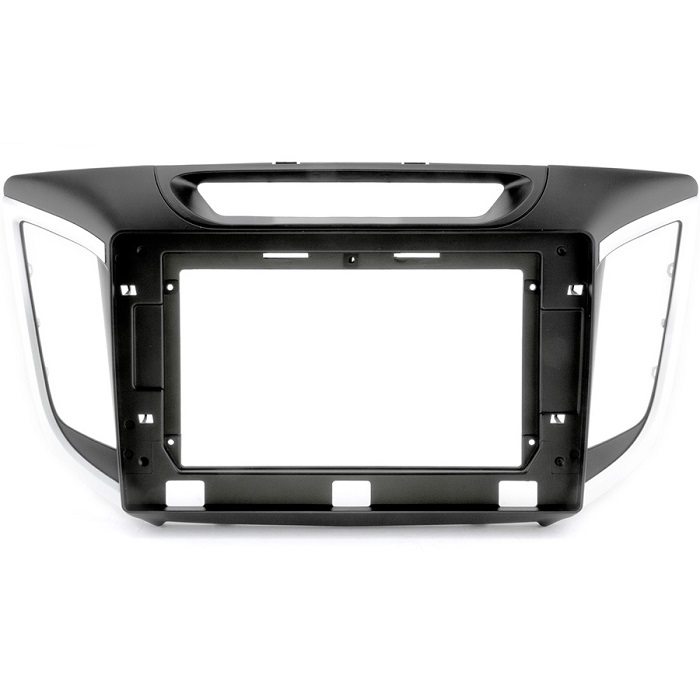 kypit_ramka-intro-incar-rhy-fc325-hyundai-creta-ix25