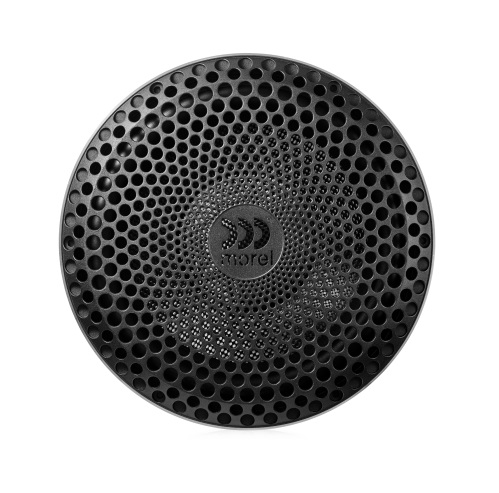 kypit_gril-morel-lotus-grille-8