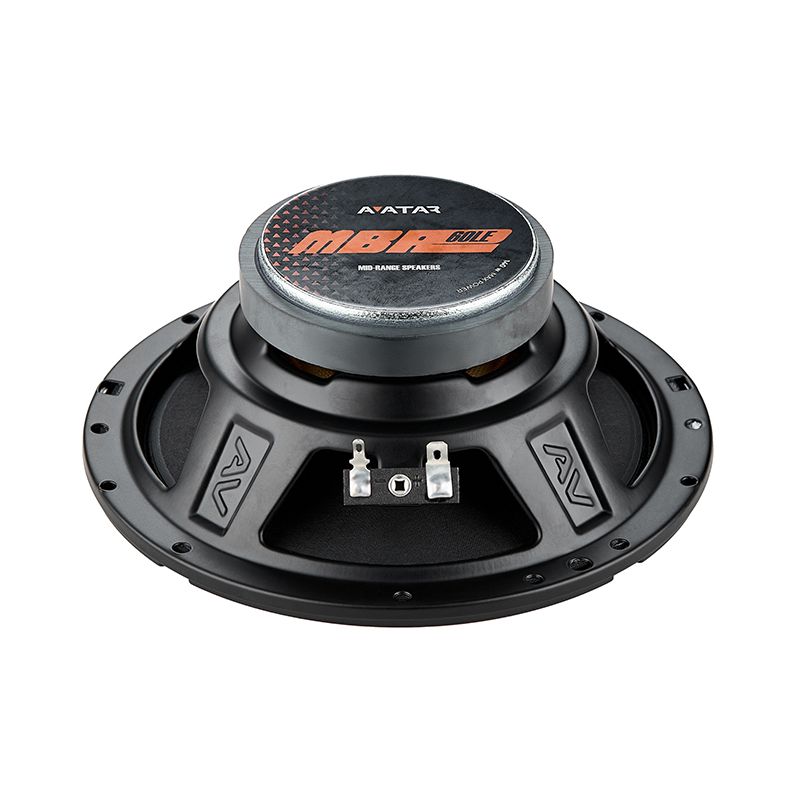 kypit_avtoakustika-avatar-mbr-60le