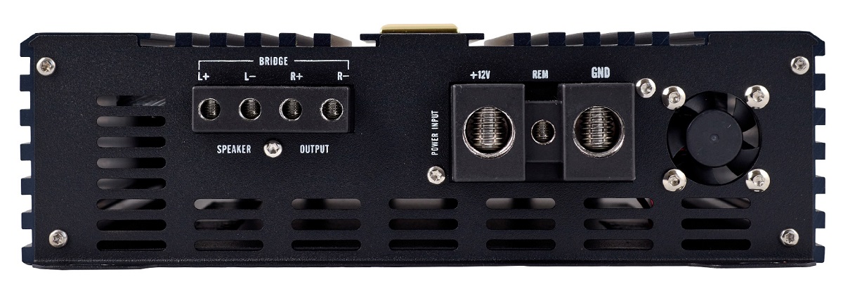 kypit_avtousilitel-kicx-headshot-dm-2-1000