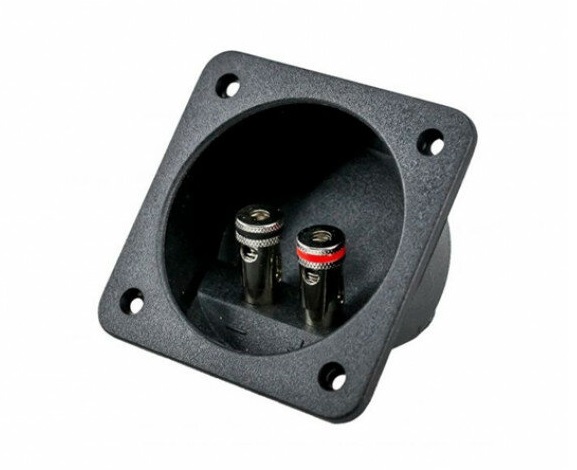 kypit_terminal-dlya-sabvufera-acv-sw39-1003