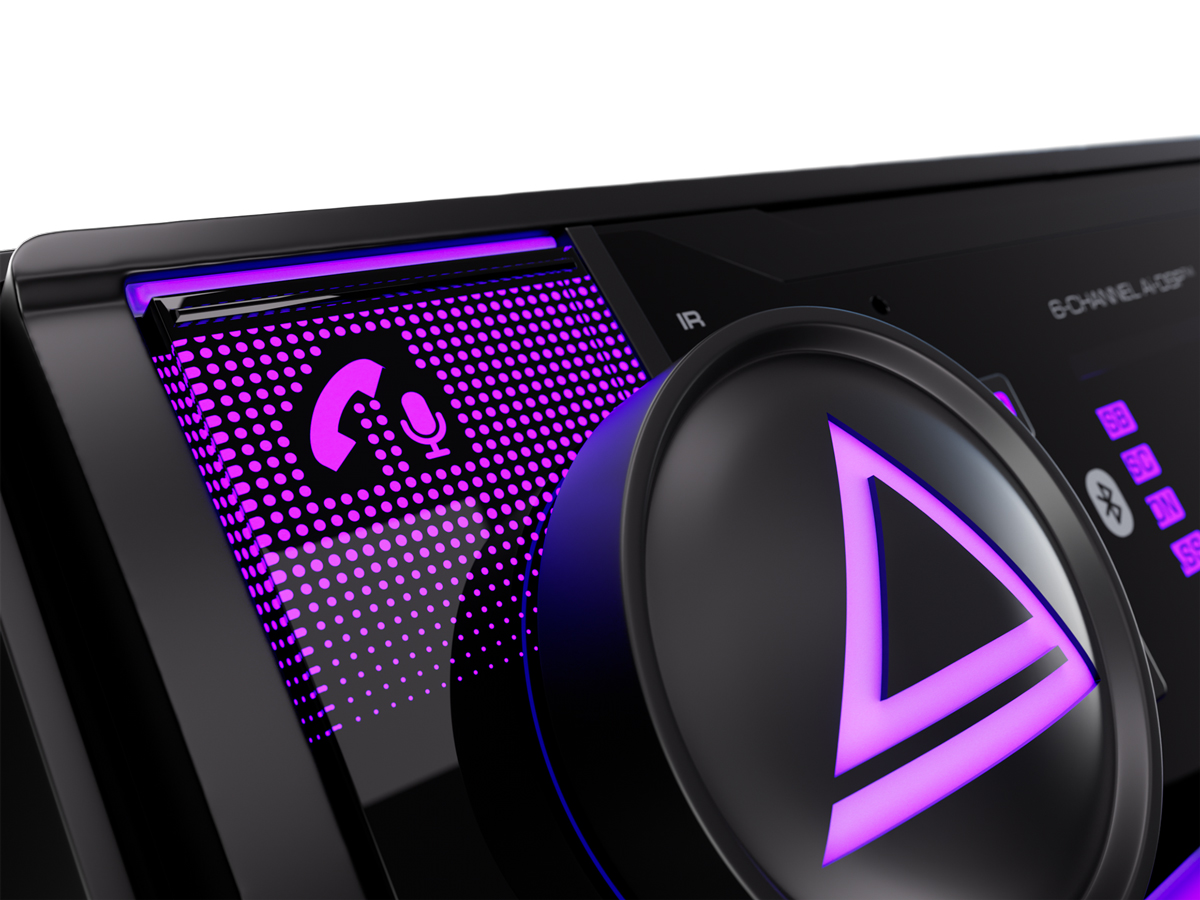 kypit_avtomagnitola-aura-storm-677dsp