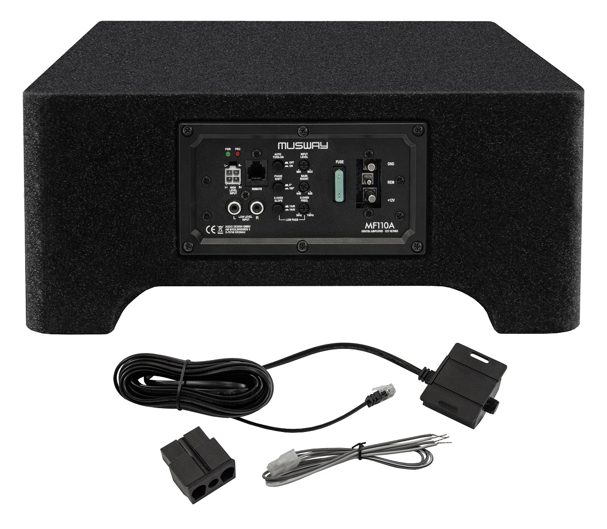 kypit_avtosabvufer-musway-mf110a