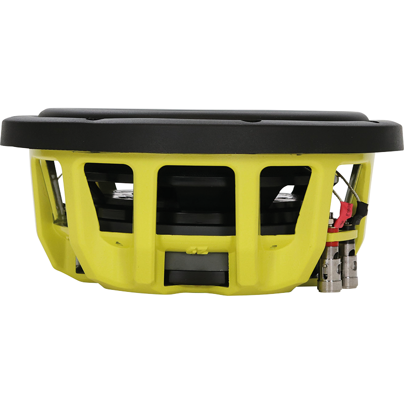 kypit_avtosabvufer-ground-zero-gzhw-8spl-d2-flat