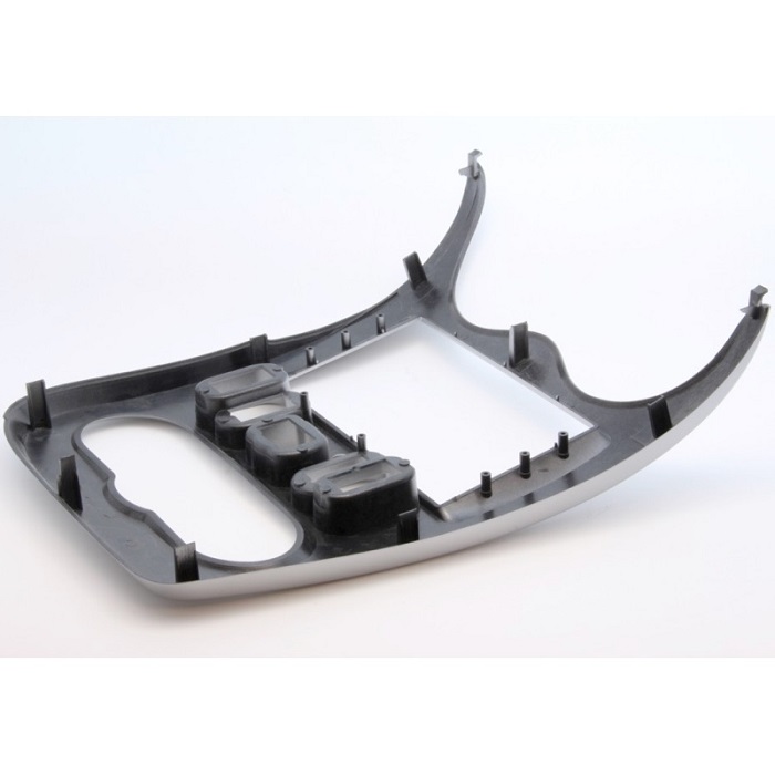 kypit_ramka-2-din-intro-incar-rfr-n28-renault-sandero-logan-2009-2016